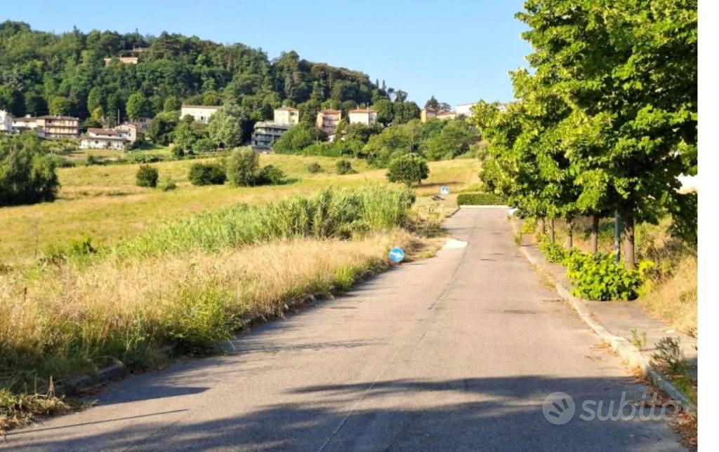 Immobile in asta di 727 m² a Bertinoro - Vista 5