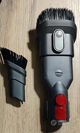Dyson