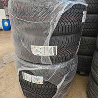 245 45 R 19 102V Bridgestone ENLINTEN 6 BMW X