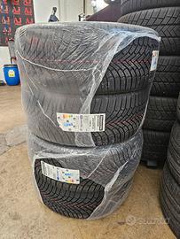 245 45 R 19 102V Bridgestone ENLINTEN 6 BMW X
