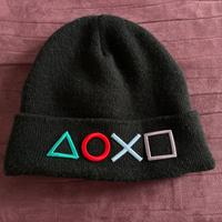 Cappello PlayStation