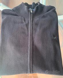 ARMANI Jeans taglia XL