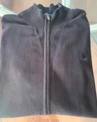 ARMANI Jeans taglia XL