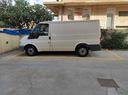 su-planu-posti-auto-e-cantina