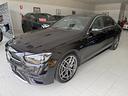 mercedes-benz-e-220-d-auto-premium-plus