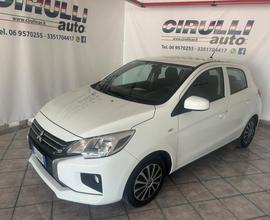 MITSUBISHI Space Star 1.2 Invite