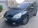 renault-espace-grand-espace-2-0-dci-175cv-initiale