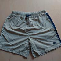 Costume da bagno Asics bambino 14 anni