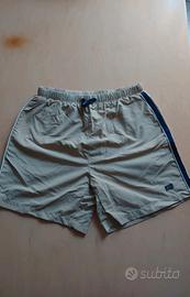 Costume da bagno Asics bambino 14 anni