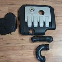 Ricambi Golf 5 2000 Tdi 2000 16 V