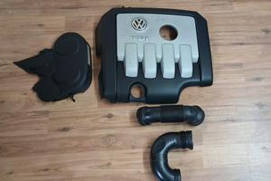 Ricambi Golf 5 2000 Tdi 2000 16 V