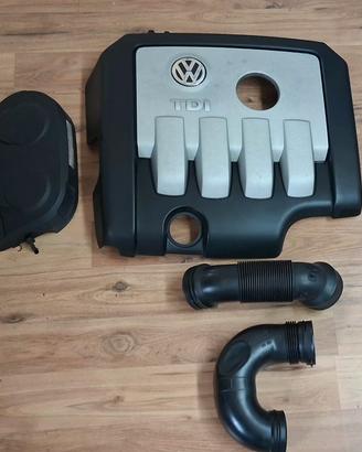 Cerchi in lega e ricambi Golf 5 2000 Tdi 2000 16 V