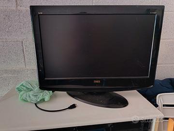 these tv