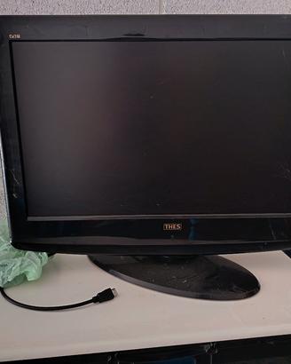 these tv