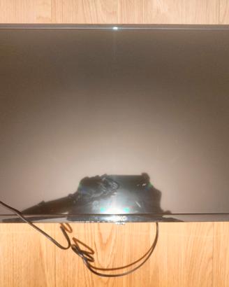 TV LCD 32 pollici HKC