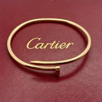 Bracciale Chiodo Cartier