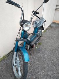SI  PIAGGIO anni '90 PEZZI ORIGINALI