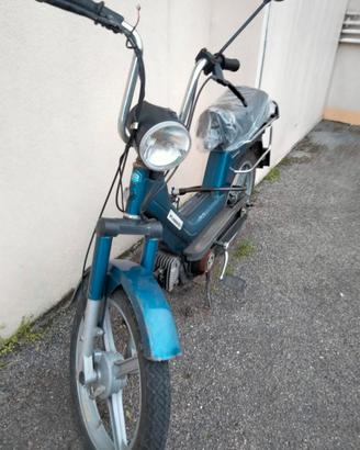SI  PIAGGIO anni '90 PEZZI ORIGINALI