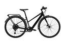 cannondale-tesoro-neo-sl-eq-remixte