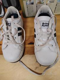 scarpe unisex n. 32