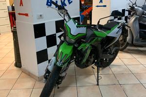 Mondial Altro modello - 2021