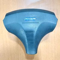 AIR BAG VOLANTE FIAT COUPE' / BARCHETTA 46460517