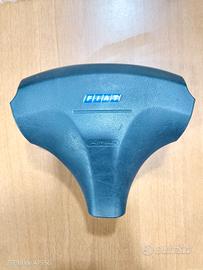 AIR BAG VOLANTE FIAT COUPE' / BARCHETTA 46460517
