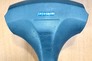 AIR BAG VOLANTE FIAT COUPE' / BARCHETTA 46460517