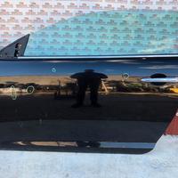 SPORTELLO ANTERIORE SINISTRO ALFA ROMEO MITO