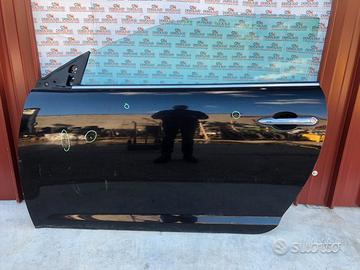 SPORTELLO ANTERIORE SINISTRO ALFA ROMEO MITO