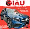mercedes-benz-glb-200-d-automatic-4matic-amg-line