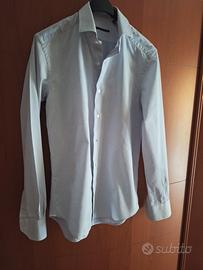 Camicia uomo Xacus tg 39