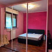 Armadio per camera da letto