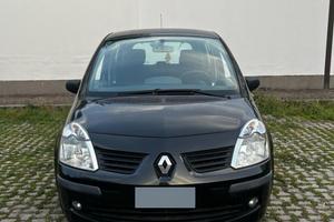 Renault Modus