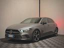 mercedes-benz-a-180-d-sport-neopatentati