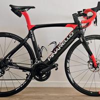 Pinarello Nytro 