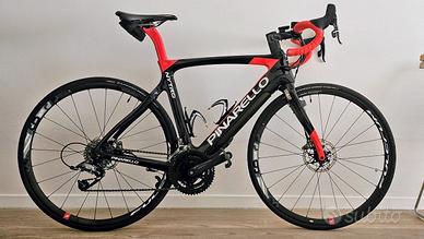 Pinarello Nytro 