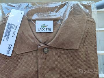 LACOSTE Polo