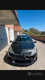 renault clio 1.4 16v