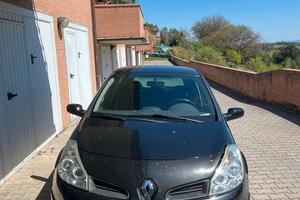 renault clio 1.4 16v
