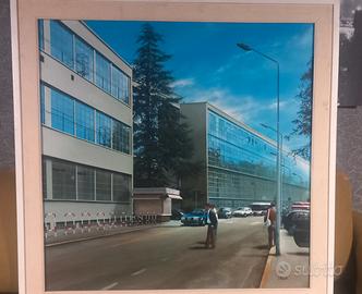 quadro