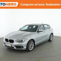 BMW 114 EJ29176