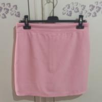 abbigliamento donna /ragazza 