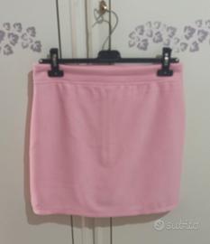 abbigliamento donna /ragazza 