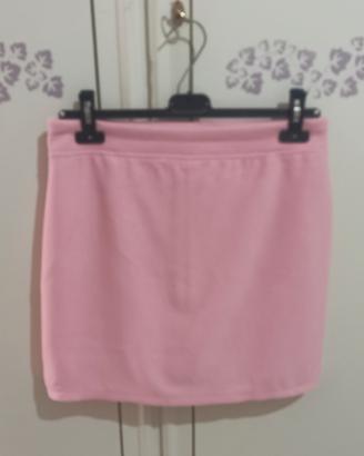 abbigliamento donna /ragazza 