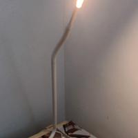 LAMPADA da tavolo LED IKEA