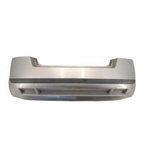 Paraurti posteriore Fiat Stilo 1.6 Benzina 2001