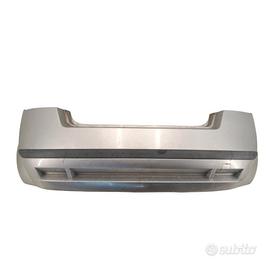 Paraurti posteriore Fiat Stilo 1.6 Benzina 2001
