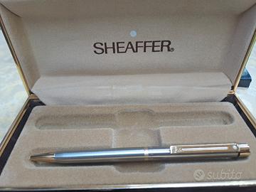 Penna Sheaffer