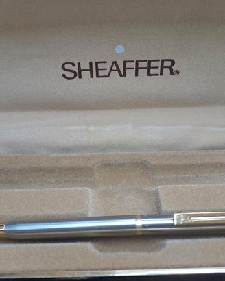 Penna Sheaffer